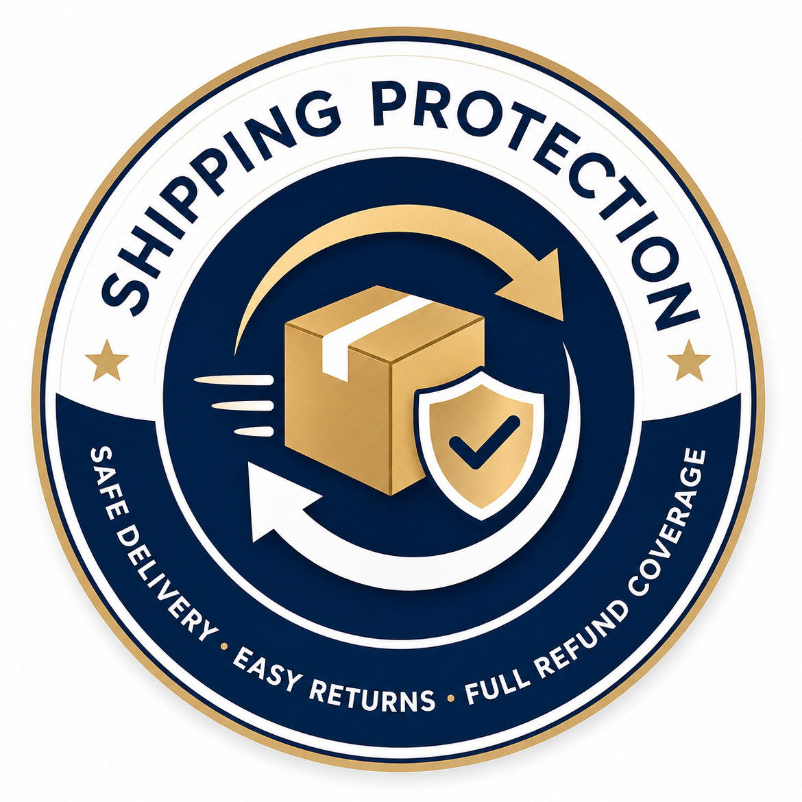 Shipping Protection