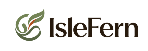 IsleFern