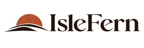IsleFern